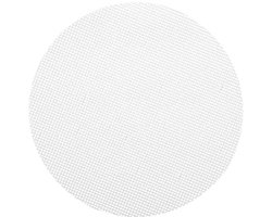 Siliconen stoomboot mat pad - 5 stuks herbruikbare niet-stick voeringen voor stomen en koken