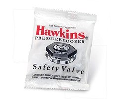 Snelkookpan met Veiligheidsventiel voor Gezond en Snel Koken