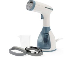 Steam iron Dcook 1500 W