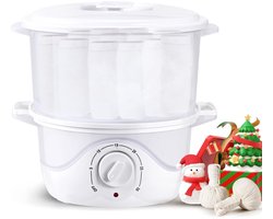 Towel Warmer - Handdoek Heater - Stomer