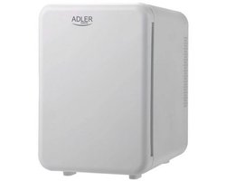Adler AD 8084 - Mini koelkast - 4 liter - Grey