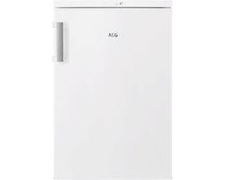 AEG RTB414D2AW Tafelmodel koelkast