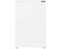 Beko B1754N - Tafelmodel koelkast - Inbouw