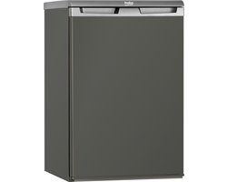 Beko TSE1264FMGN - Tafelmodel koelkast