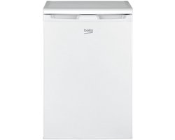 Beko TSE1284N - Tafelmodel koelkast