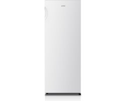 Gorenje R4142PW koelkast Vrijstaand 242 l E Wit