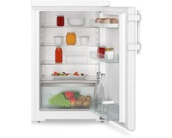 Liebherr KTE550 - Tafelmodel - koelkast