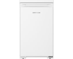 Liebherr Rd 1200 Pure - Tafelmodel koelkast - Vrijstaand - 110 L - D - Wit
