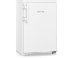 Liebherr RD 1400 20 koelkast Vrijstaand 125 l D Wit