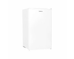 Manta MM520PW - Tafelmodelkoelkast met vriesvak