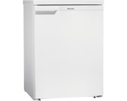 Miele K 12010 S-2 - Tafelmodel Koelkast