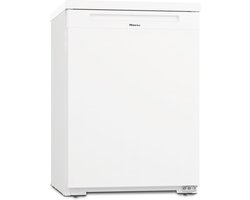 Miele K 4002 D - Tafelmodel koelkast - 109 liter - Energielabel D - Miele@Home