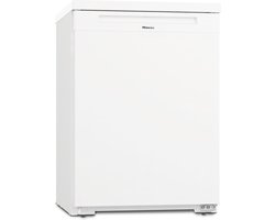 Miele K 4003 D - Tafelmodel koelkast - 141 liter - Energielabel D