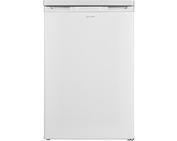 Salora CLT127W Tafelmodel Koelkast