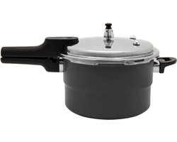 TrendWave Mini Koelkasten – Mini Koelkast Voor Reizen – Minibar – Kleine Koelkast Op 12/24 V DC – Draagbare Compressor Koeler