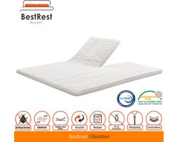 Split-Topper-Topdekmatras-Koudschuim-HRGOLDFOAM-7cm-180x210cm