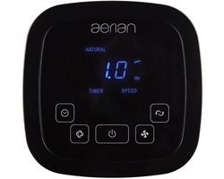 Aerian torenventilator AFT50