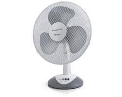 Ariete 00B084700AR0 Grijs, Wit