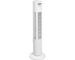 Bestron AFT760W - Torenventilator