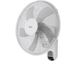 Bimar VM45 ventilator Wit