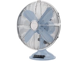 Bimar VTM35.BL Blauw