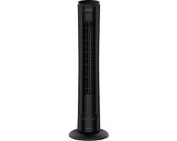 Cecotec EnergySilence 9090 Skyline Zwart