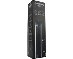 Cecotec Torenventilator | Staande Ventilator