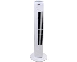 Friac TVL-10407 Torenventilator