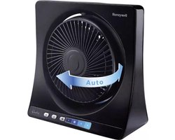 Honeywell HT354E4 - Tafelventilator