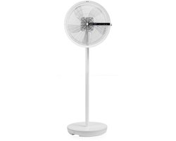 Macom Enjoy & Relax 983 ventilator Wit