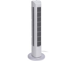 MaxxHome Torenventilator - WIT