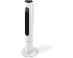 Olimpia splendid PELER TOWER Luchtkoeler - OS993127