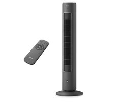 Philips CX5535/11 - Serie 5000 - Torenventilator