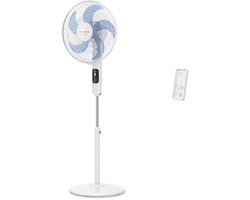 - rowenta - VU5450F0