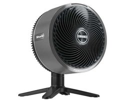 Shark FA150EU ventilator Grijs