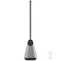 Torenventilator Cecotec EnergySilence 9890 Skyline 50 W