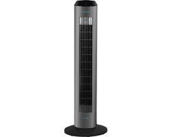 Torenventilator Cecotec ForceSilence 8190 Skyline Ionic 60W