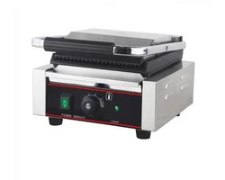 AFA contactgrill / Panini Grill