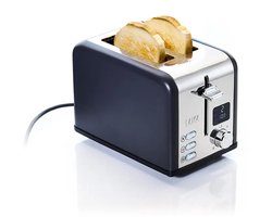 Broodrooster LAICA HI1000L