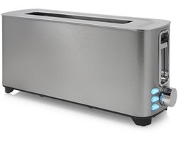 Broodrooster Princess 01.142405.01.014 1050 W