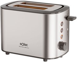 Broodrooster Solac TL5423