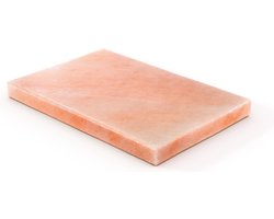 Electrolux E2SLT Rechthoek