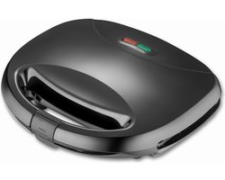 Friac CR-0400 Croque monsieur 750 W