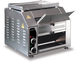 Professionele Toaster | Lopende Band | Combisteel | 7491.0035 | Horeca