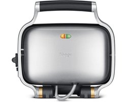 Sage The Perfect Press™