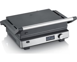 Severin KG 2380 contactgrill