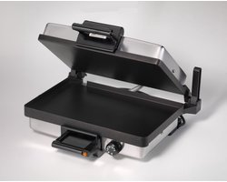 Silex - Contactgrill