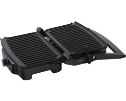 Tosti ijzer Grill Ardes AR1S20 1500 W