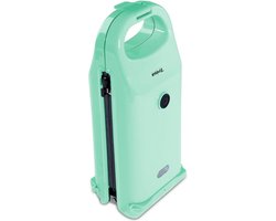 Trisa Retro Line Cakepop maker Mint