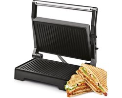 Ufesa PR1100 HAKU Grill 1000 Watt